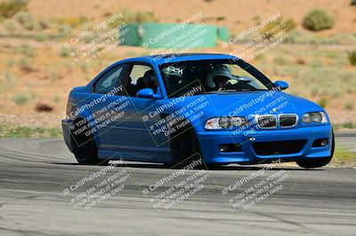 media/Jun-01-2025-VIP Trackdays (Sun) [[b20349723e]]/A Group/Session 3 (Turns 10 12 and StartFinish)/